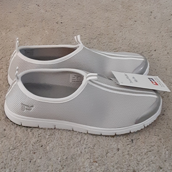 Propet TravelWalker - Picture 3 of 7